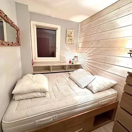 Cosy Vue Ocean